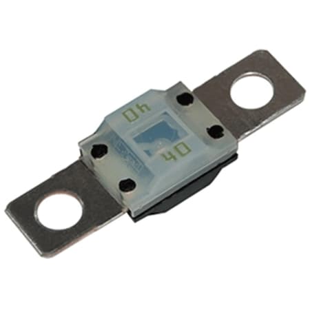 Blue Sea Systems Blue Sea MIDI-AMI Fuse 40 Amp 5251